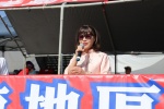IMG_4991 (1280x853).jpg