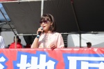 IMG_4992 (1280x853).jpg