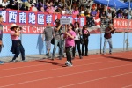 IMG_5013 (1280x853).jpg