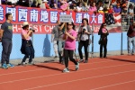 IMG_5014 (1280x853).jpg