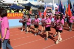 IMG_5033 (1280x853).jpg