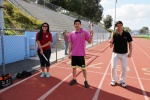 IMG_5076 (1280x853).jpg
