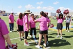 IMG_5086 (1280x853).jpg