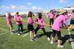 IMG_5097 (1280x853).jpg