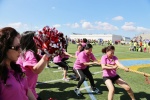 IMG_5100 (1280x853).jpg