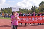HLH_6740 (1280x853).jpg