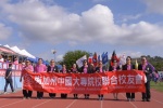 HLH_6750 (1280x853).jpg