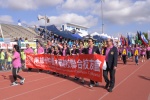 HLH_6772 (1280x853).jpg