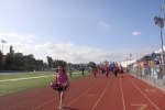 IMG_9244 (1024x683).jpg