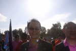 IMG_9316 (1024x683).jpg