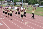 IMG_0111 (800x533).jpg