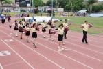 IMG_0112 (800x533).jpg