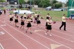 IMG_0114 (800x533).jpg