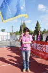 DSC_1640 (853x1280).jpg