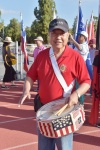 DSC_1647 (853x1280).jpg