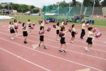 IMG_0117 (800x533).jpg