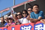DSC_1667 (1280x853).jpg