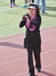 DSC_1685 (946x1280).jpg