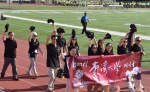 DSC_1692 (1280x785).jpg