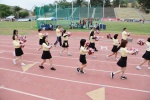 IMG_0119 (800x533).jpg
