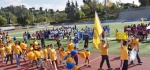 DSC_1695 (1280x597).jpg