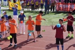 DSC_1705 (1280x865).jpg