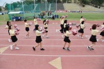 IMG_0120 (800x533).jpg