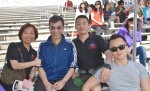 DSC_1729 (1280x778).jpg