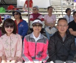 DSC_1745 (1280x1057).jpg
