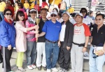 DSC_1780 (1280x880).jpg