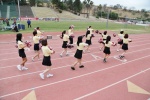 IMG_0123 (800x533) (800x533).jpg