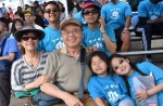 DSC_1798 (1280x838).jpg