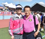 DSC_1808 (1280x1120).jpg