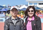 DSC_1809 (1280x898).jpg