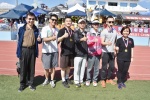 DSC_1813 (1280x853).jpg