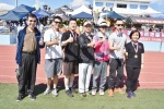DSC_1814 (1280x853).jpg