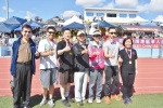 DSC_1815 (1280x853).jpg