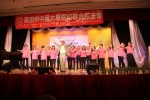IMG_9610 (1024x683).jpg