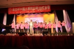 IMG_9611 (1024x682).jpg