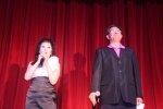 IMG_9660 (1024x683).jpg