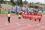 IMG_0387 (800x533).jpg