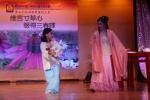 IMG_9735 (1024x683).jpg