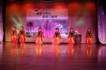IMG_9738 (1024x683).jpg