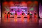 IMG_9739 (1024x683).jpg