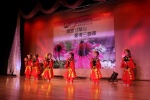 IMG_9741 (1024x683).jpg