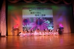 IMG_9746 (1024x683).jpg