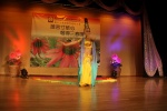 IMG_9756 (1024x683).jpg