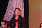 IMG_9781 (1024x683).jpg