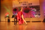 IMG_9821 (1024x683).jpg