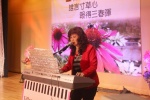 IMG_9831 (1024x682).jpg